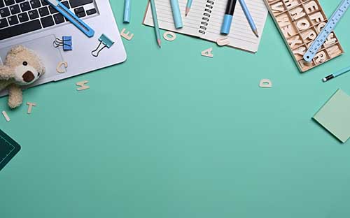 成人高考招生专业怎么选？