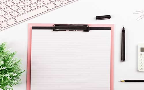 2024年天津市成人高考什么时候报名？