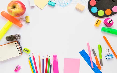 成人高考报名步骤有哪些？