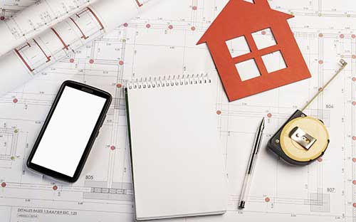 安徽黄山自考毕业申请条件有哪些? 安徽黄山自考毕业申请条件有哪些?