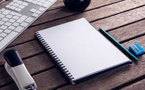 成人高考之后还需要考试吗？