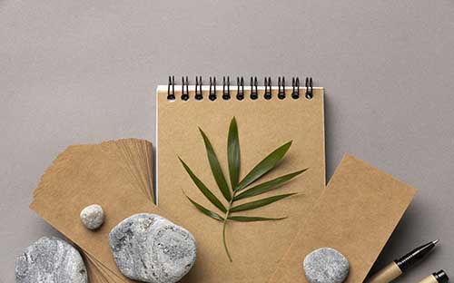 成人高考本科没有学位证怎么办？