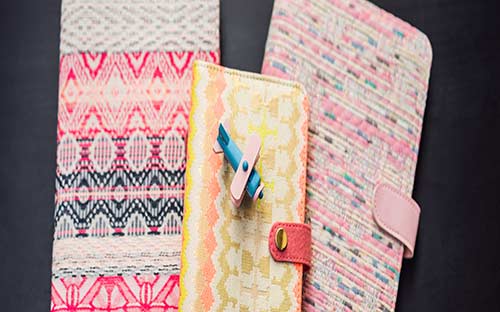 成人高考报名时间从几月开始？