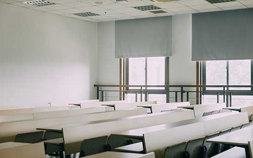 北京成人高考分数线是多少？