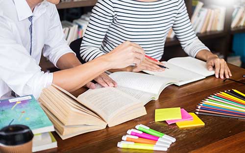 成人高考学士英语多少分通过？