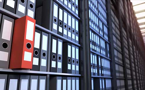 北京市高自考一年能报几次? 北京市高自考一年能报几次?