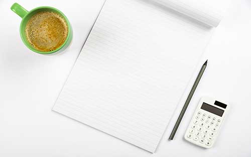 成人高考考试分数不够怎么办？