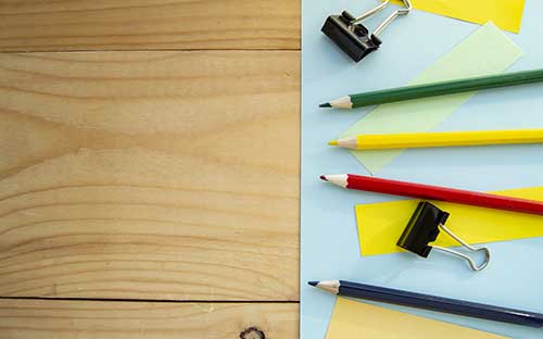 自考和成人高考学籍冲突吗？