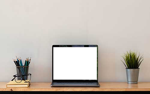 沈阳成人高考录取分数线? 沈阳成人高考录取分数线?