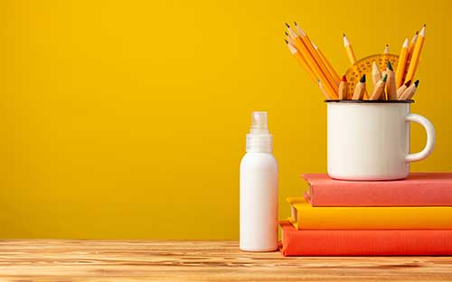 延吉成人高考报名时间是什么时候？