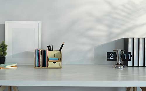 韶关成人高考的条件有哪些？