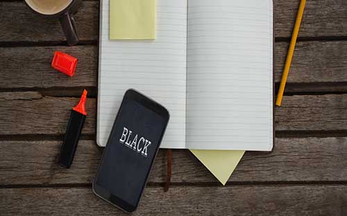 成人高考的优势有什么优势？