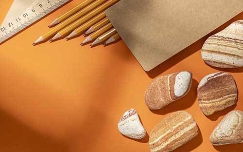 苏州成人高考高起本考哪些？