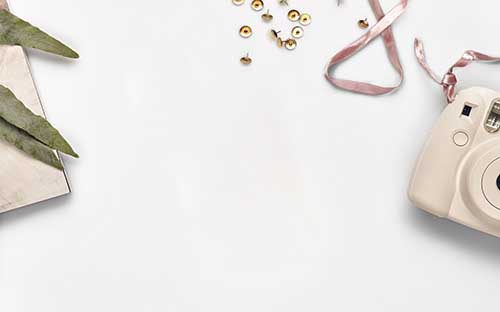 广东自考成绩查询方法有哪些？