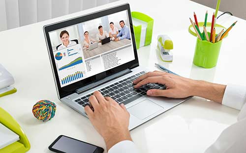 成人高考怎么答题能考过? 成人高考怎么答题能考过?