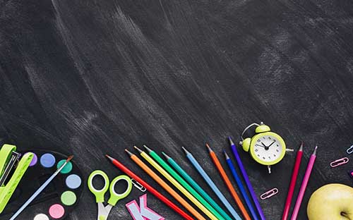 黑龙江成人高考考试时间是什么时候？