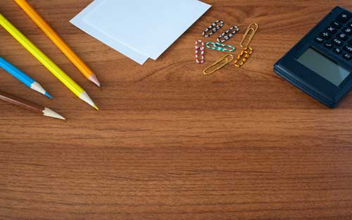 湖北成人高考录取分数线？