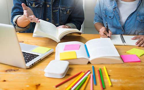 石家庄成人高考在哪里报名？