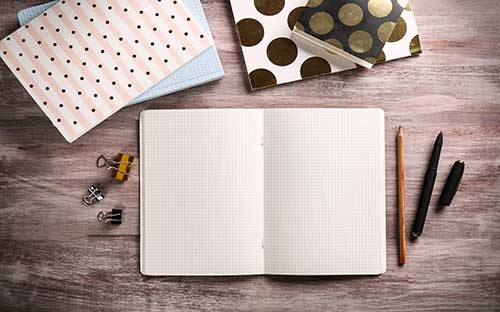 上海成考考试考场怎么选择？