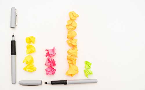 成人高考专升本旅游管理专业好就业吗？