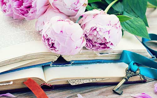 成人高考第二学历是什么意思? 成人高考第二学历是什么意思?