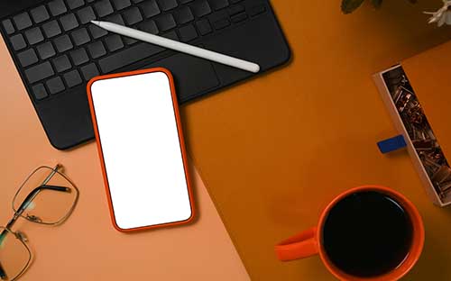 山东省成人高考备考方式有哪些？