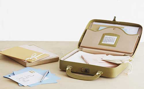 自学考试报考有哪些规定? 自学考试报考有哪些规定?