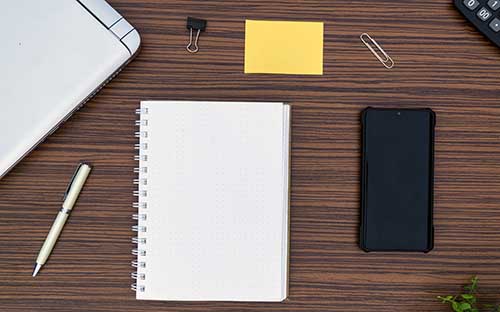 2024年成人高考报名官网是哪个？