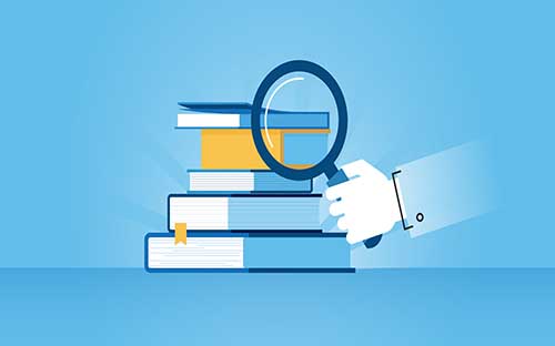 山西临汾自考本科要考几门？