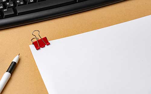 成人高考会计专业难考吗？