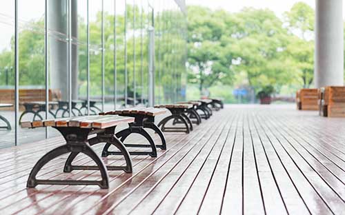 上海成人高考医学报考条件？