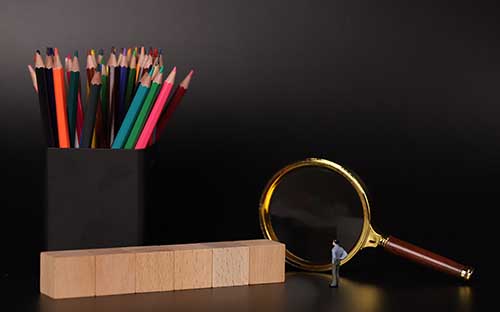 成人高考什么时候可以查询成绩? 成人高考什么时候可以查询成绩?