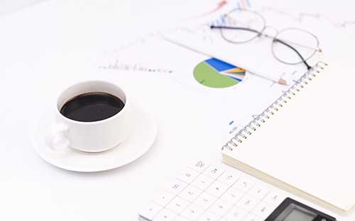 成人高考怎么申请补录呢？