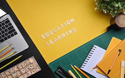 常州什么时候报名成人高考? 常州什么时候报名成人高考?