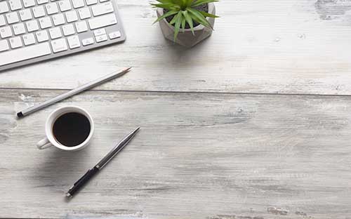 成人高考有空乘专业吗? 成人高考有空乘专业吗?