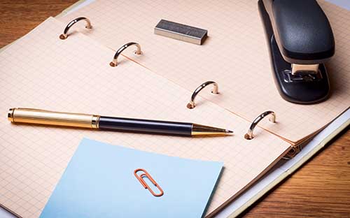 本科成人高考报名条件有哪些? 本科成人高考报名条件有哪些?