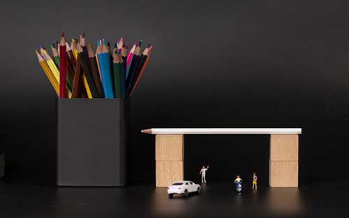 2024年陕西省成人高考什么时候报名？