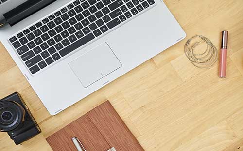 湖北成人高考专升本分数线是多少？