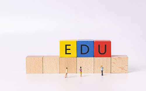 成人高考学历提升的价值高吗？