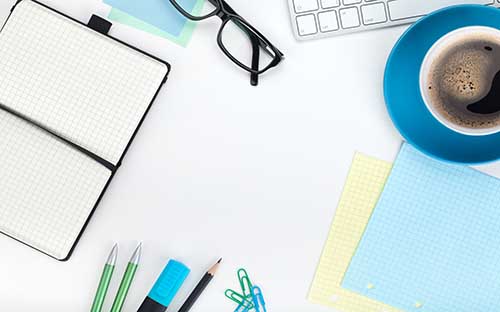 2024年宁波成人高考报名时间是多久？