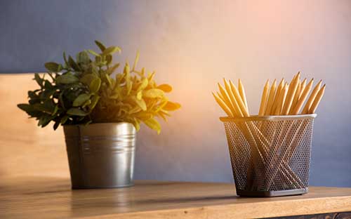 2024成人高考热门专业有哪些？