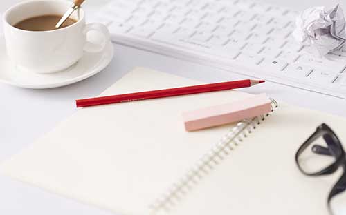 成考考试科目顺序是什么？