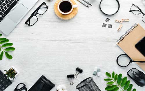 成人高考全国试卷一样吗？