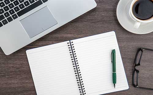 海南成人高考学费是多少？