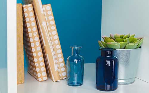 成考只能考本地二本学校吗？