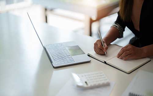 哪个成考培训助学方式好？