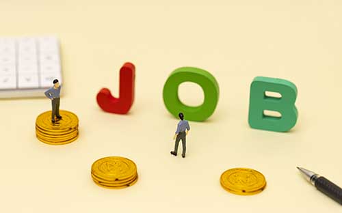 成人高考2024年招生对象有哪些？