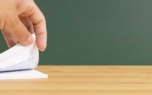 湖北成人高考报名条件是哪些？