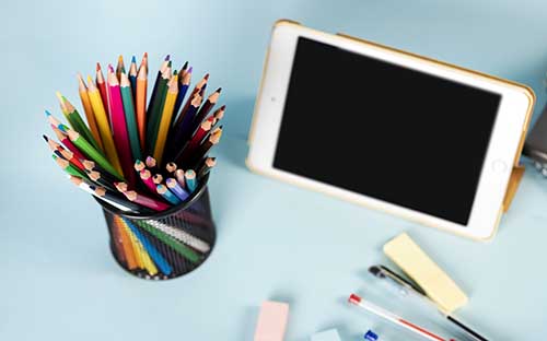 成人高考专科毕业难吗? 成人高考专科毕业难吗?