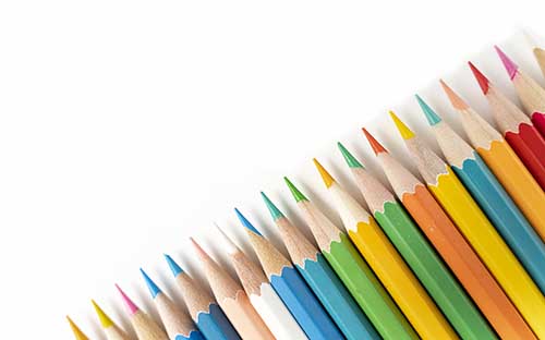 成人高考复习如何分配时间？